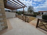ERENKÖY MEŞE EVLERİ SİTESİ 2+1 İKİZ VİLLA