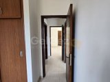 ERENKÖY MEŞE EVLERİ SİTESİ 2+1 İKİZ VİLLA