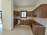 ERENKÖY MEŞE EVLERİ SİTESİ 2+1 İKİZ VİLLA