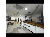 GAZİMAĞUSA GOLDEN RESİDANCE KİRALIK 2+1 FULL EŞYALI LUX DAİRE