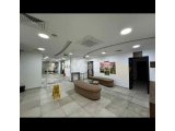 GAZİMAĞUSA GOLDEN RESİDANCE KİRALIK 2+1 FULL EŞYALI LUX DAİRE