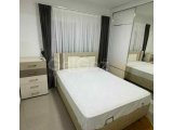 GAZİMAĞUSA GOLDEN RESİDANCE KİRALIK 2+1 FULL EŞYALI LUX DAİRE