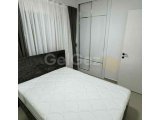 GAZİMAĞUSA GOLDEN RESİDANCE KİRALIK 2+1 FULL EŞYALI LUX DAİRE