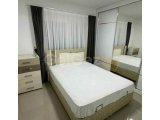 GAZİMAĞUSA GOLDEN RESİDANCE KİRALIK 2+1 FULL EŞYALI LUX DAİRE