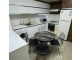 GAZİMAĞUSA GOLDEN RESİDANCE KİRALIK 2+1 FULL EŞYALI LUX DAİRE