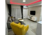 GAZİMAĞUSA GOLDEN RESİDANCE KİRALIK 2+1 FULL EŞYALI LUX DAİRE