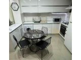 GAZİMAĞUSA GOLDEN RESİDANCE KİRALIK 2+1 FULL EŞYALI LUX DAİRE