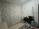 GAZIMAGUSA MERKEZ SATILIK 3+1 TEMIZ OFIS