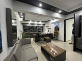 GAZIMAGUSA MERKEZ SATILIK 3+1 TEMIZ OFIS