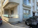 GAZIMAGUSA MERKEZ SATILIK TURK KOCANLI 3+1