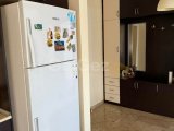 GAZIMAGUSA MERKEZ SATILIK TURK KOCANLI 3+1