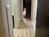 GAZİMAĞUSA MERKEZ SATILIK 2+1 BAKIMLI DAİRE