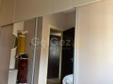 GAZİMAĞUSA MERKEZ SATILIK 2+1 BAKIMLI DAİRE