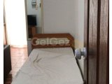 GAZIMAGUSA DAU UNIVERSITESI KARSISI 14 ODALI KOMPLE SATILIK BINA (TEK YETKILI)