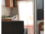 GAZIMAGUSA DAU UNIVERSITESI KARSISI 14 ODALI KOMPLE SATILIK BINA (TEK YETKILI)