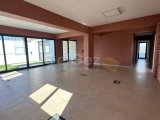 ✅ MAĞUSA’NIN MERKEZİNDE ŞEHRİN EN İŞLEK CADDESİ 4+2 PENTHOUSE OFICE
