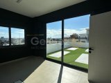 ✅ MAĞUSA’NIN MERKEZİNDE ŞEHRİN EN İŞLEK CADDESİ 4+2 PENTHOUSE OFICE