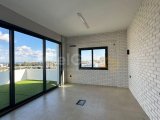 ✅ MAĞUSA’NIN MERKEZİNDE ŞEHRİN EN İŞLEK CADDESİ 4+2 PENTHOUSE OFICE