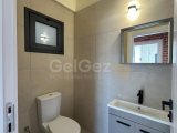 ✅ MAĞUSA’NIN MERKEZİNDE ŞEHRİN EN İŞLEK CADDESİ 4+2 PENTHOUSE OFICE