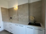 ✅ MAĞUSA’NIN MERKEZİNDE ŞEHRİN EN İŞLEK CADDESİ 4+2 PENTHOUSE OFICE