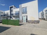 GAZIMAGUSA MARAS BOLGESINDE KACIRILMAYCAK FIRSAT