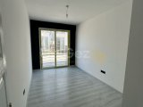 GAZIMAGUSA MARAS BOLGESINDE KACIRILMAYCAK FIRSAT