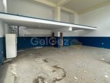 GAZİMAĞUSA MARAŞ BÖLGESİ OKULLAR YOLU SATILIK DÜKKAN