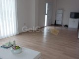 GAZIMAGUSA MARAS SATILIK MUSTAKIL EV