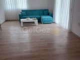 GAZIMAGUSA MARAS SATILIK MUSTAKIL EV