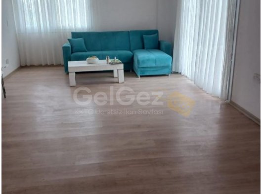 GAZIMAGUSA MARAS SATILIK MUSTAKIL EV