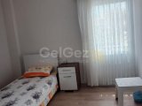 GAZIMAGUSA MARAS SATILIK MUSTAKIL EV
