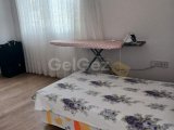 GAZIMAGUSA MARAS SATILIK MUSTAKIL EV