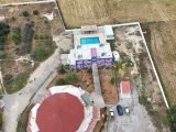 Satılık İş Yeri/Arazi (TEK YETKİLİ)