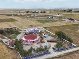Satılık İş Yeri/Arazi (TEK YETKİLİ)