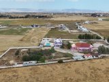 Satılık İş Yeri/Arazi (TEK YETKİLİ)