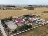 Satılık İş Yeri/Arazi (TEK YETKİLİ)