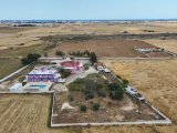 Satılık İş Yeri/Arazi (TEK YETKİLİ)