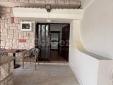 BARIŞ GÜCÜ ARKASI UYGUNA KİRALIK DUBLEX