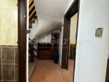 BARIŞ GÜCÜ ARKASI UYGUNA KİRALIK DUBLEX