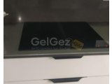 Terrace Park'ta Magosa merkezde satılık 2+1 daire full esyalı