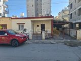GAZIMAĞUSA SAKARYA 3+1 TURKKOCANLI 5.KAT IZINLI MUSTAKIL EV (TEK YETKILI)