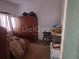 GAZIMAĞUSA SAKARYA 3+1 TURKKOCANLI 5.KAT IZINLI MUSTAKIL EV (TEK YETKILI)