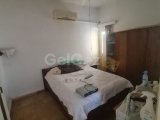 GAZIMAĞUSA SAKARYA 3+1 TURKKOCANLI 5.KAT IZINLI MUSTAKIL EV (TEK YETKILI)