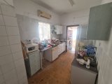 GAZIMAĞUSA SAKARYA 3+1 TURKKOCANLI 5.KAT IZINLI MUSTAKIL EV (TEK YETKILI)
