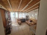 GAZIMAĞUSA SAKARYA 3+1 TURKKOCANLI 5.KAT IZINLI MUSTAKIL EV (TEK YETKILI)