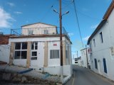 GAZİMAĞUSA TATLISU SATILIK KOY EVI