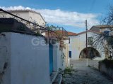 GAZİMAĞUSA TATLISU SATILIK KOY EVI