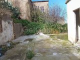 GAZİMAĞUSA TATLISU SATILIK KOY EVI