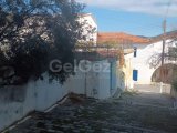 GAZİMAĞUSA TATLISU SATILIK KOY EVI
