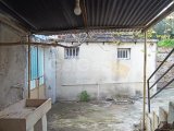 GAZİMAĞUSA TATLISU SATILIK KOY EVI
